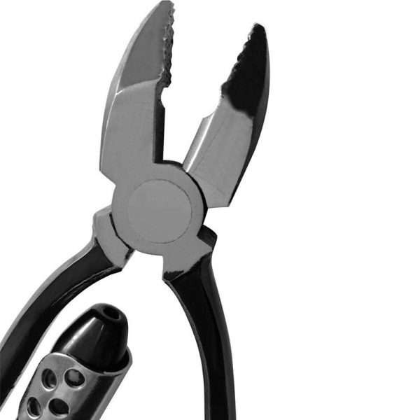 6 inch safety wire pliers
