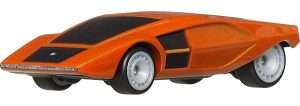 Hot Wheels Car Culture Circuit Legends Vehicles for 3 Kids Years Old Up Premium Collection of Car Culture 164 Scale B0CNX92BBS