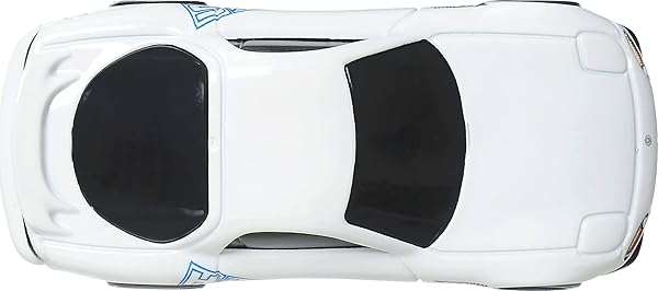 Hot Wheels Cars Premium Fast Furious 164 Scale Die Cast Car for Collectors Inspired by Fast Furious Movie Franchis B0DR3Q8M3F 4