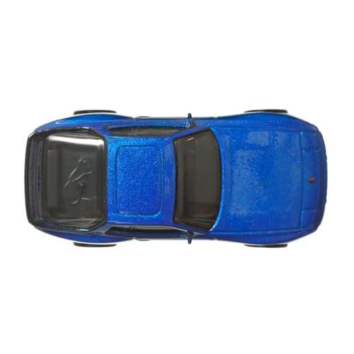 Hot Wheels Premium 2023 Car Culture Canyon Warriors 89 Porsche 944 Turbo 164 Diecast Mode Car B0C5BBZQY6 6