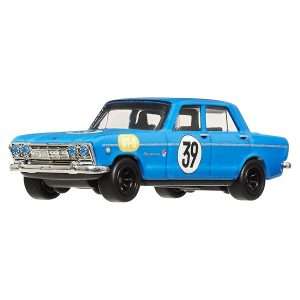 Hot Wheels Premium Car Culture Collectible Toy Car 164 Scale Die Cast Prince Skyline GT Japan Historics 4 Vehicle wit B0CPL57KRB